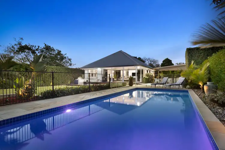 Main view of Homely house listing, 40 Wade Street, Wavell Heights QLD 4012