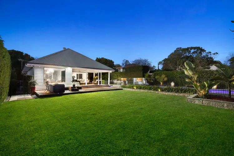 Second view of Homely house listing, 40 Wade Street, Wavell Heights QLD 4012
