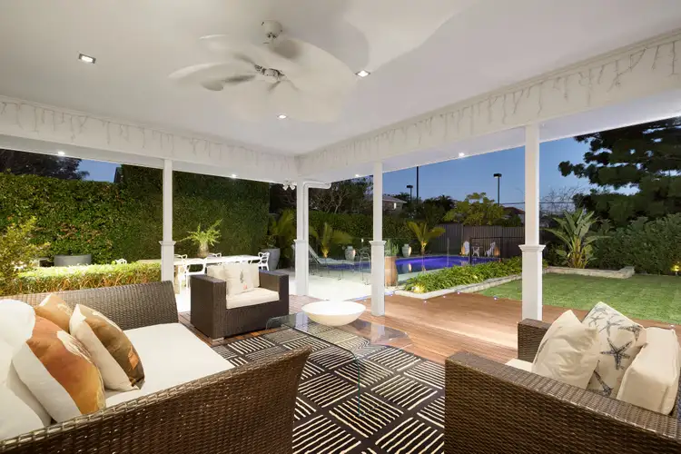 Third view of Homely house listing, 40 Wade Street, Wavell Heights QLD 4012