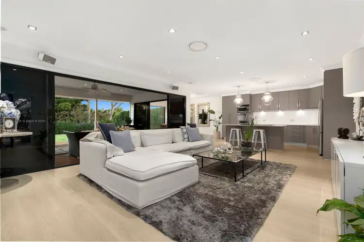 Fifth view of Homely house listing, 40 Wade Street, Wavell Heights QLD 4012
