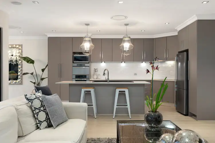 Sixth view of Homely house listing, 40 Wade Street, Wavell Heights QLD 4012