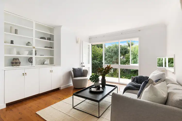 Fifth view of Homely house listing, 71 Murdoch Street, Turramurra NSW 2074
