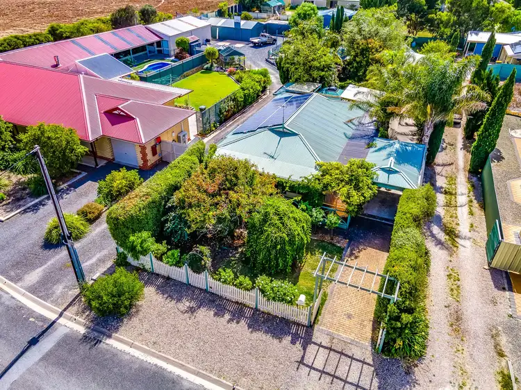 Third view of Homely house listing, 18B Osborne Street, Goolwa SA 5214