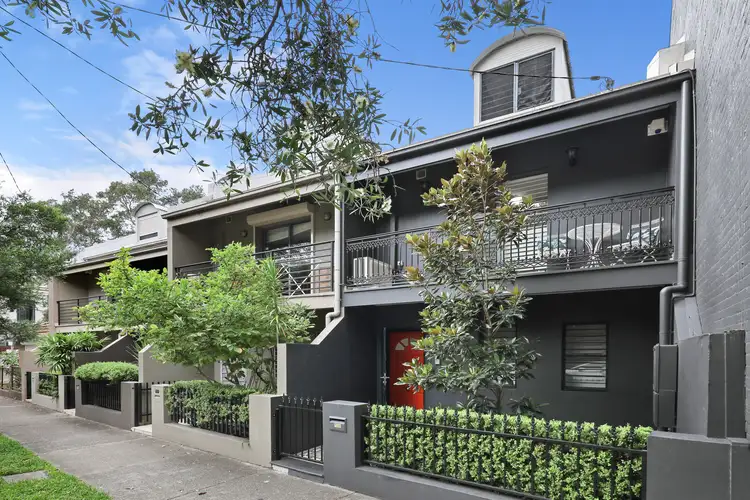 Main view of Homely house listing, 172 Henderson Road, Alexandria NSW 2015