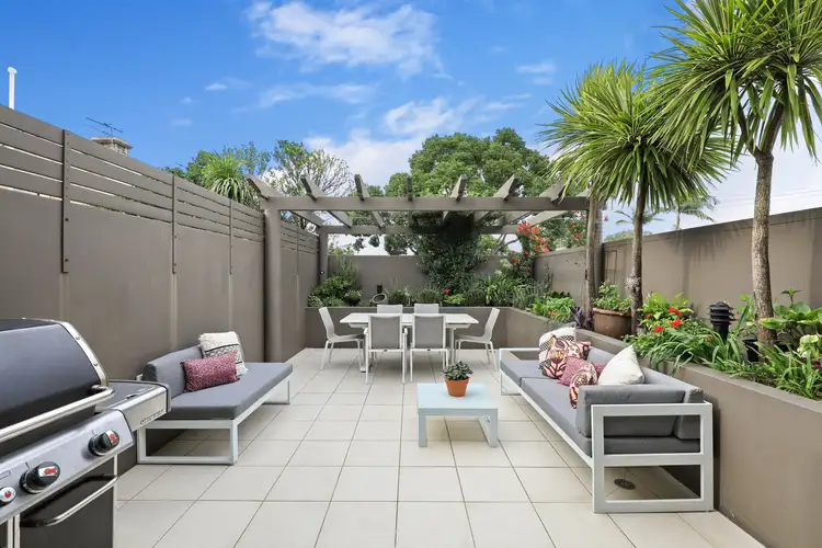Third view of Homely house listing, 172 Henderson Road, Alexandria NSW 2015