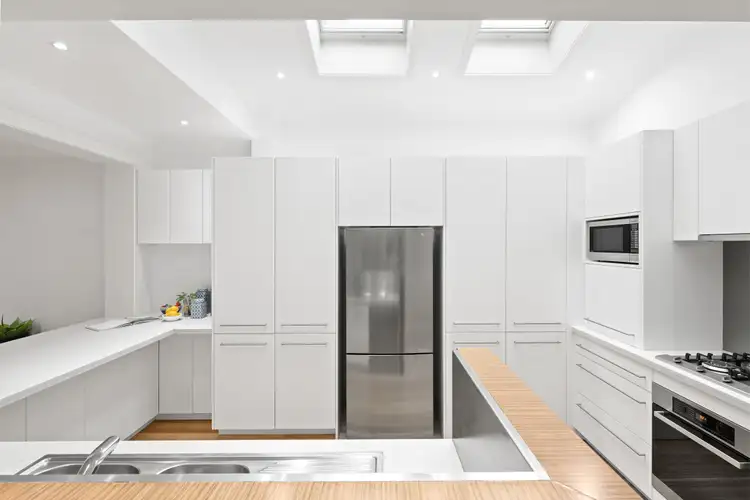 Sixth view of Homely house listing, 172 Henderson Road, Alexandria NSW 2015
