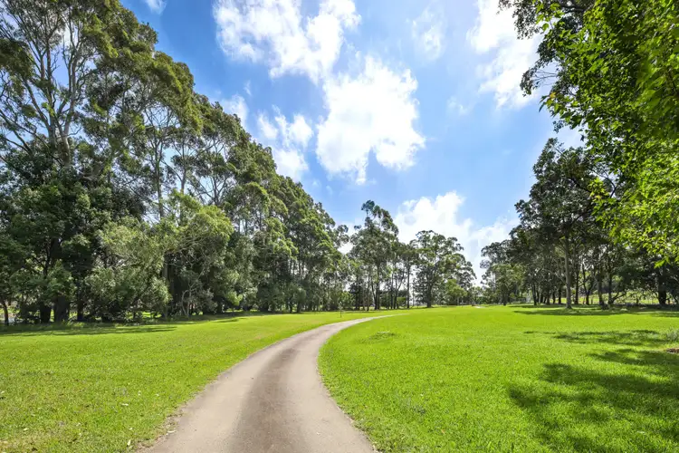 Third view of Homely house listing, 641 Old Northern, Dural NSW 2158