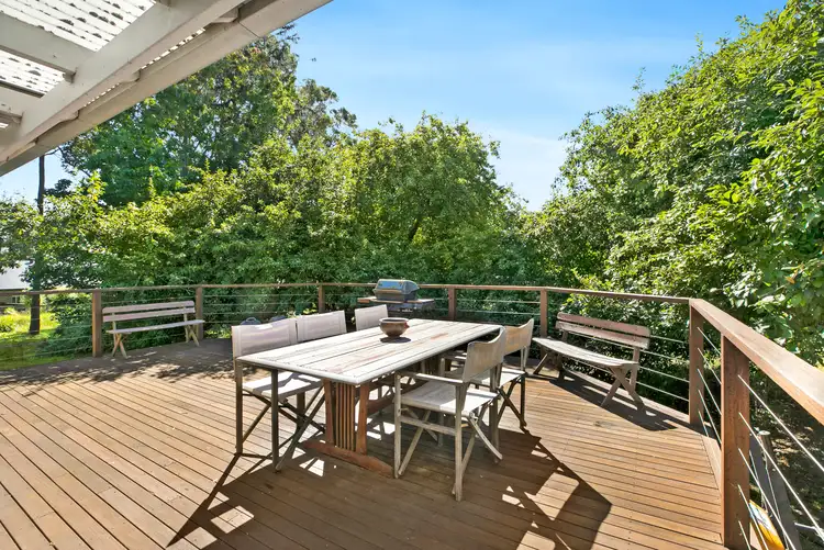 Second view of Homely house listing, 1A Orient Street, Mittagong NSW 2575