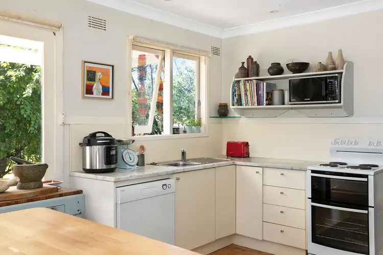 Fourth view of Homely house listing, 1A Orient Street, Mittagong NSW 2575