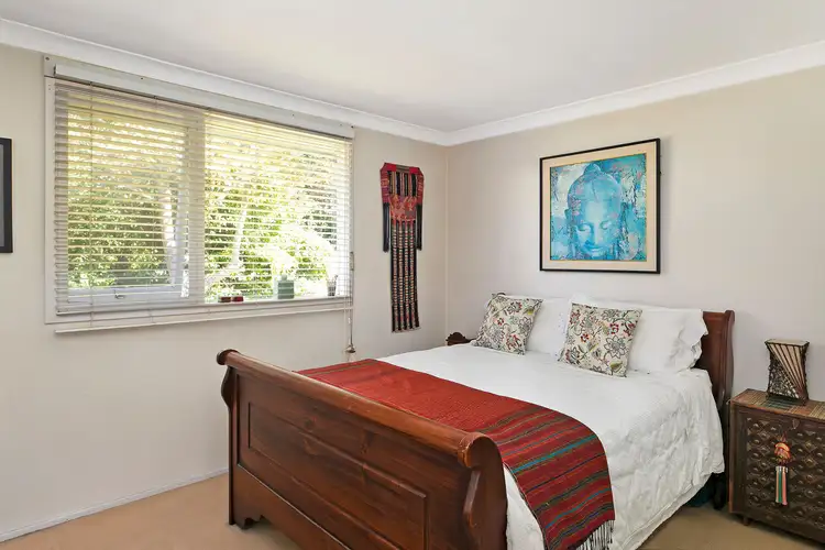Sixth view of Homely house listing, 1A Orient Street, Mittagong NSW 2575