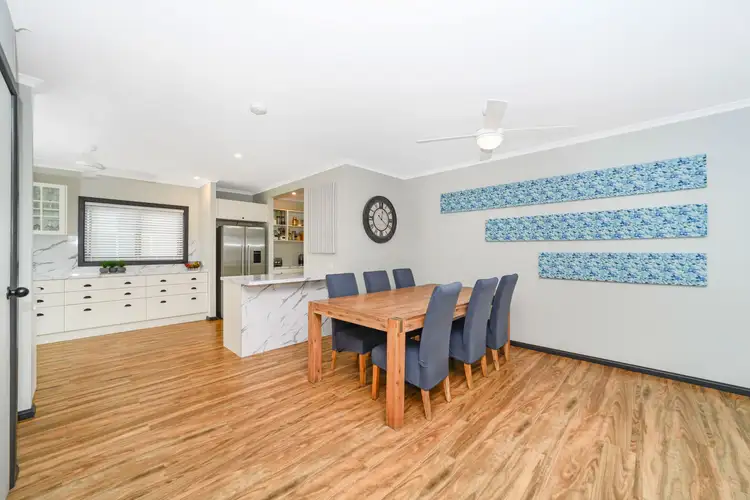 Fourth view of Homely house listing, 18 Abbott Street, Oonoonba QLD 4811