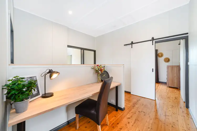 Sixth view of Homely house listing, 18 Abbott Street, Oonoonba QLD 4811