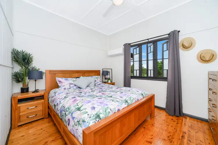 Seventh view of Homely house listing, 18 Abbott Street, Oonoonba QLD 4811