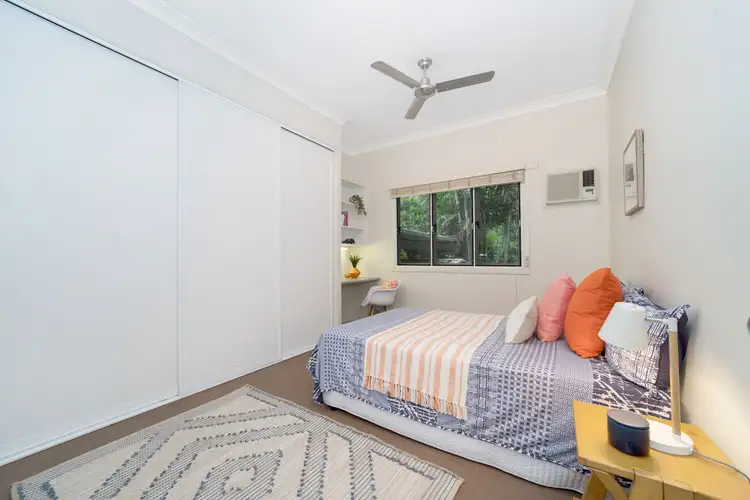 Sixth view of Homely house listing, 5A Fifth Street, Railway Estate QLD 4810