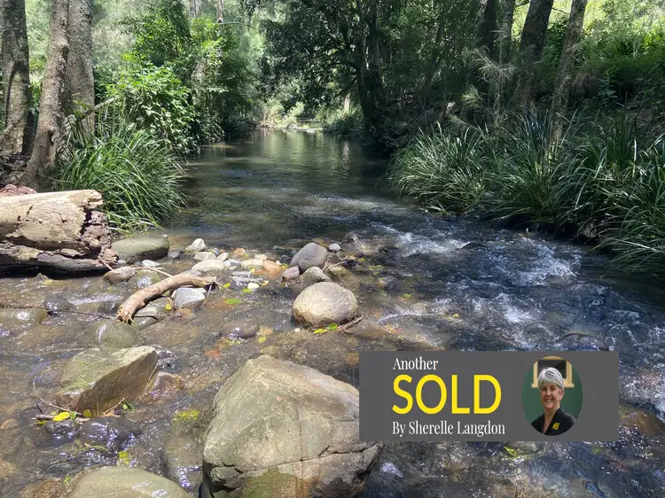 Main view of Homely rural property listing, Lot 109 Carrowbrook Road, Carrowbrook NSW 2330
