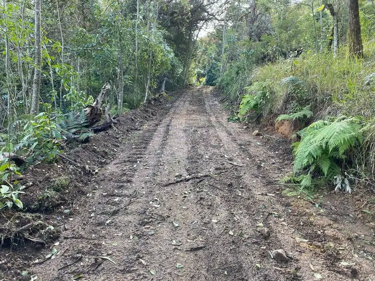 Fourth view of Homely rural property listing, Lot 109 Carrowbrook Road, Carrowbrook NSW 2330