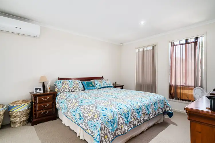 Sixth view of Homely house listing, 25 Gilles Crescent, Hillcrest SA 5086