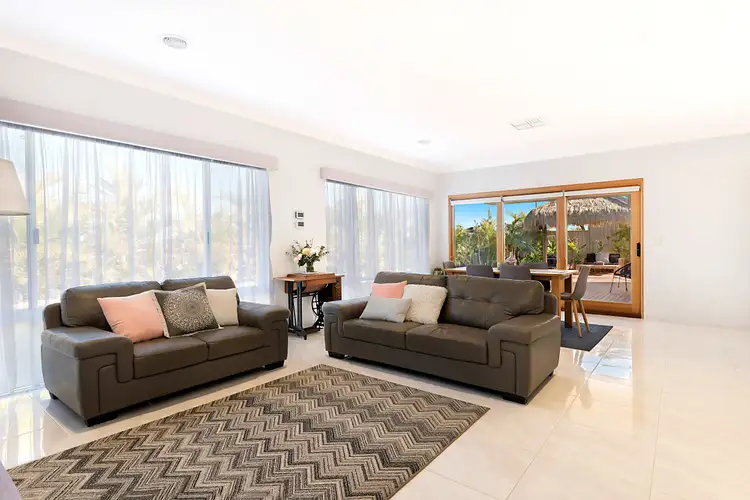 Third view of Homely house listing, 46 Pymmes Junction, Baldivis WA 6171
