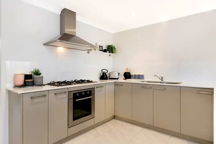 Sixth view of Homely house listing, 46 Pymmes Junction, Baldivis WA 6171