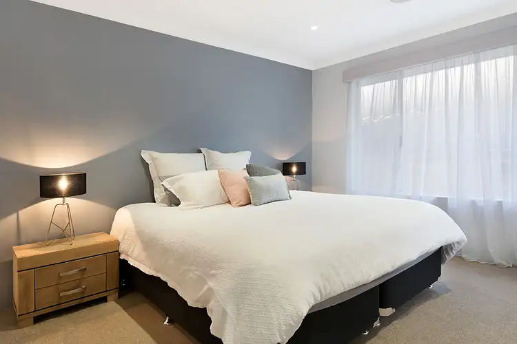 Seventh view of Homely house listing, 46 Pymmes Junction, Baldivis WA 6171