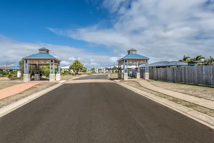 Fourth view of Homely land listing, 15 Lamond Place, Bargara QLD 4670