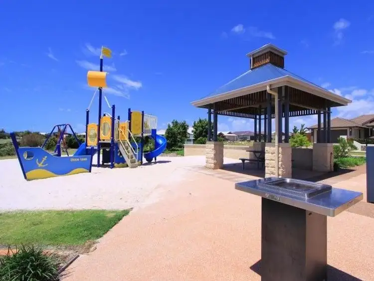 Fifth view of Homely land listing, 15 Lamond Place, Bargara QLD 4670