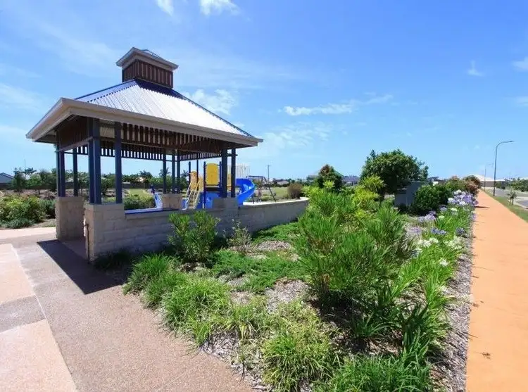 Sixth view of Homely land listing, 15 Lamond Place, Bargara QLD 4670