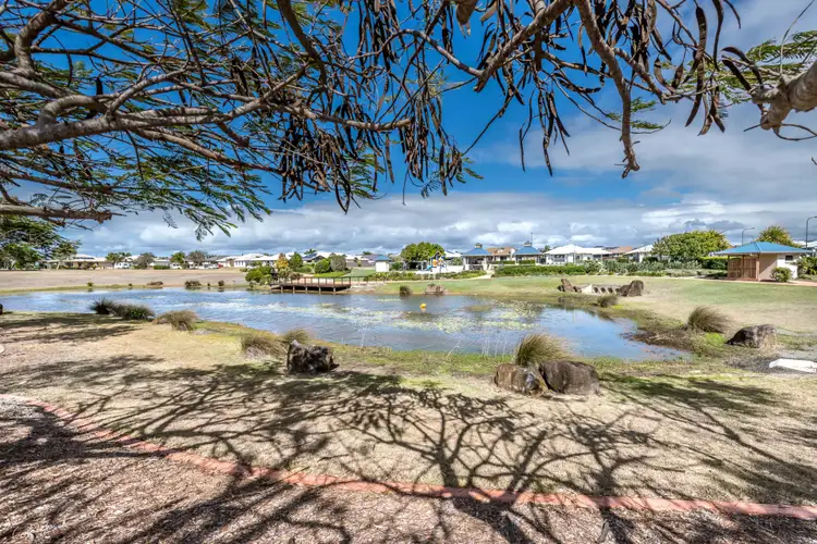 Seventh view of Homely land listing, 15 Lamond Place, Bargara QLD 4670