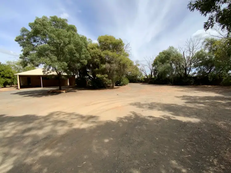 Sixth view of Homely house listing, 7994 Burley Griffin Way, Yoogali NSW 2680