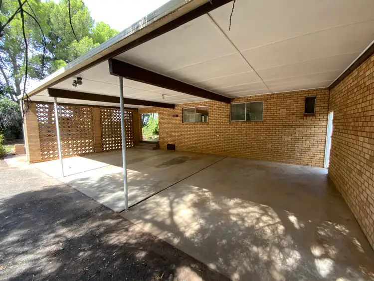Seventh view of Homely house listing, 7994 Burley Griffin Way, Yoogali NSW 2680