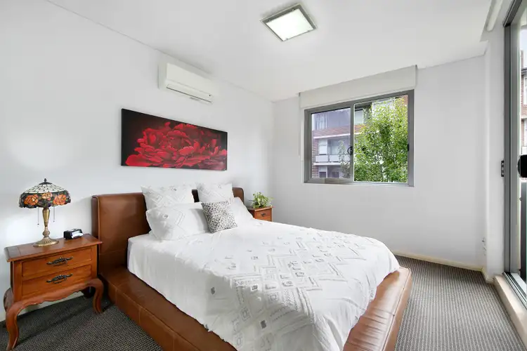 Fifth view of Homely apartment listing, 606/220 Mona Vale Road, St Ives NSW 2075