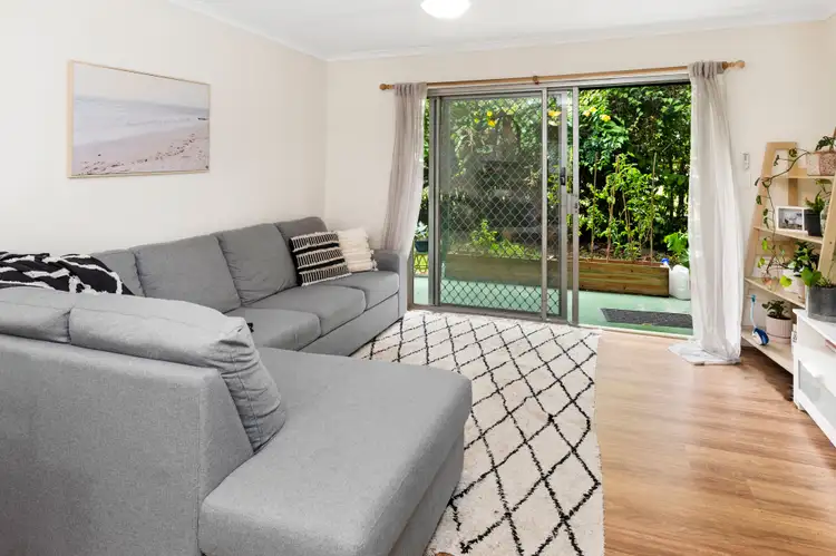 Fifth view of Homely apartment listing, 3/10 Tuesley Easement, Southport QLD 4215