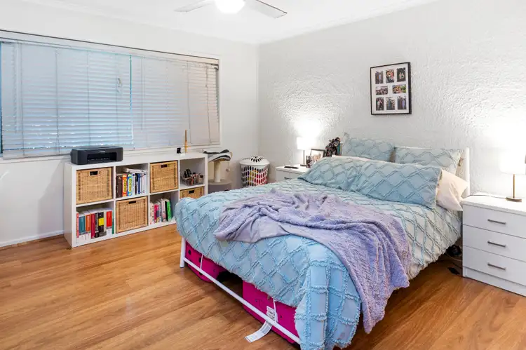 Sixth view of Homely apartment listing, 3/10 Tuesley Easement, Southport QLD 4215