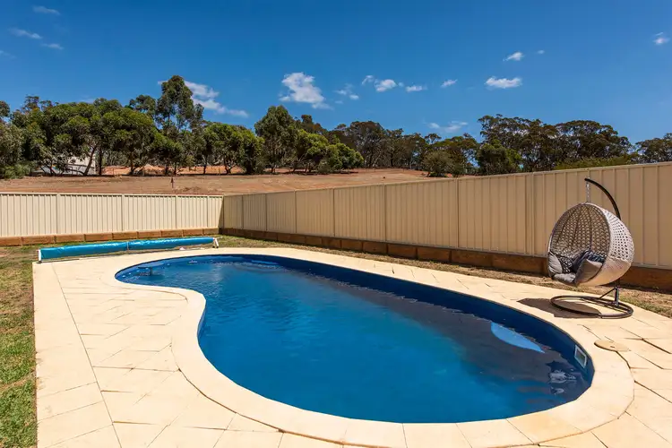 Fourth view of Homely house listing, 16 Wychwood Close, Bullsbrook WA 6084