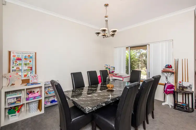 Seventh view of Homely house listing, 16 Wychwood Close, Bullsbrook WA 6084
