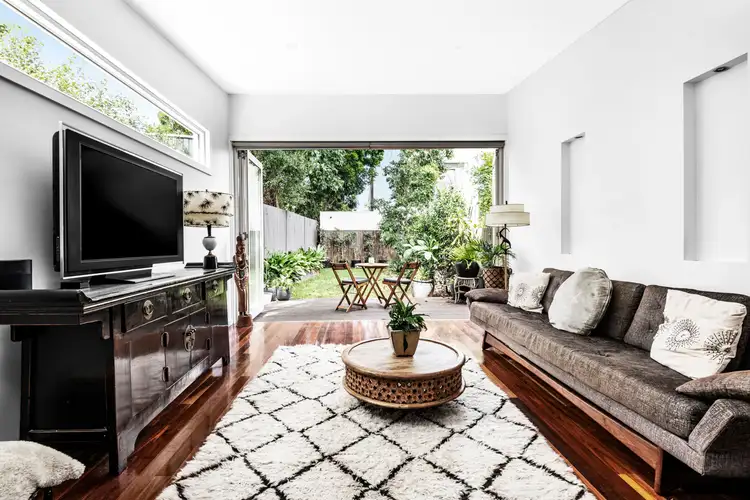 85 St Marks Road, Randwick NSW 2031