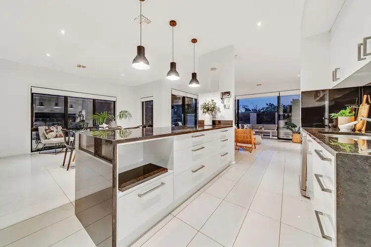Third view of Homely house listing, 43 Quinane Avenue, Forde ACT 2914