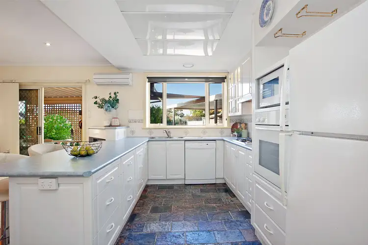 Third view of Homely house listing, 4 Witney Way, Bundoora VIC 3083
