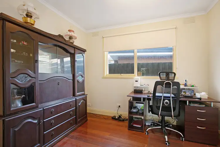 Sixth view of Homely house listing, 4 Witney Way, Bundoora VIC 3083