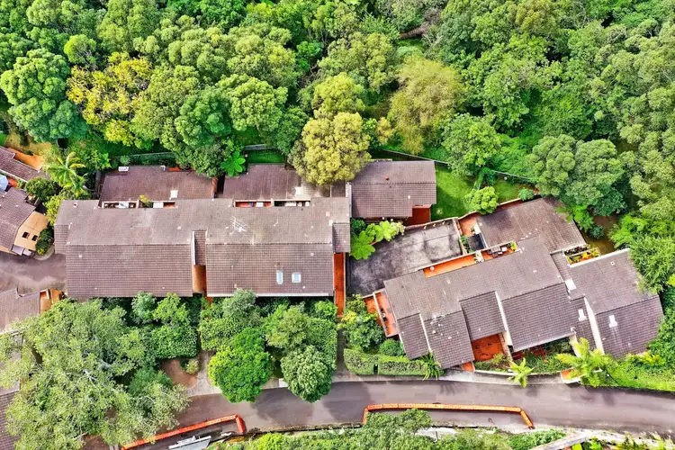 Third view of Homely apartment listing, 19/43a St Marks Road, Randwick NSW 2031