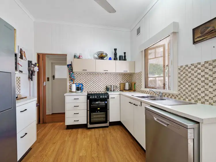 Sixth view of Homely house listing, 82 Middle Street, Esk QLD 4312