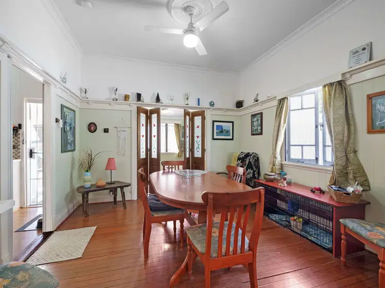 Seventh view of Homely house listing, 82 Middle Street, Esk QLD 4312