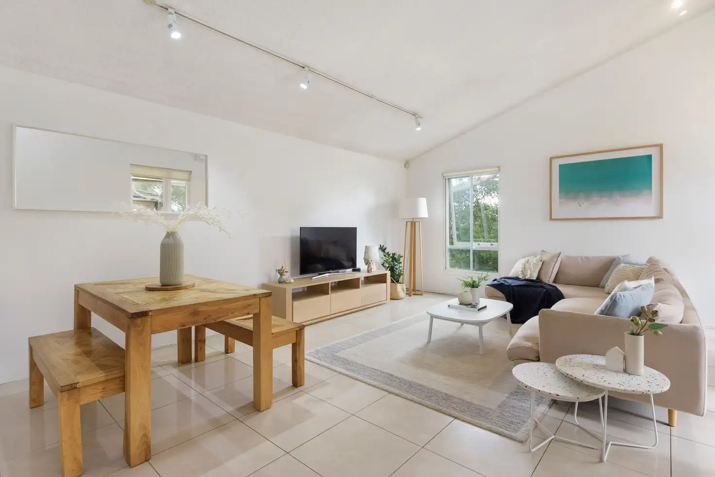 Main view of Homely apartment listing, 10/59 Spit Road, Mosman NSW 2088