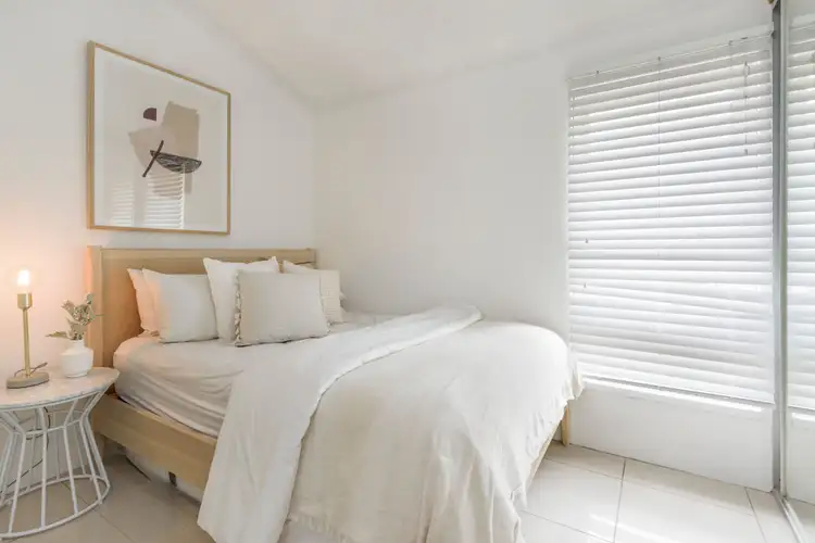 Third view of Homely apartment listing, 10/59 Spit Road, Mosman NSW 2088