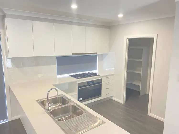 Fourth view of Homely house listing, 2/51 Clearfield Avenue, Austral NSW 2179