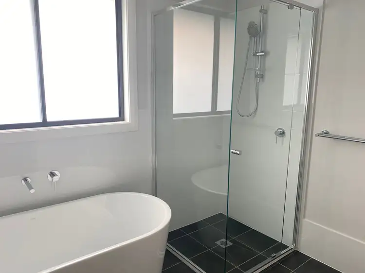 Sixth view of Homely house listing, 2/51 Clearfield Avenue, Austral NSW 2179