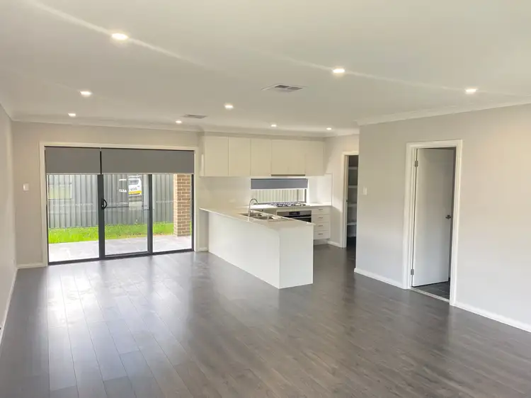 Seventh view of Homely house listing, 2/51 Clearfield Avenue, Austral NSW 2179