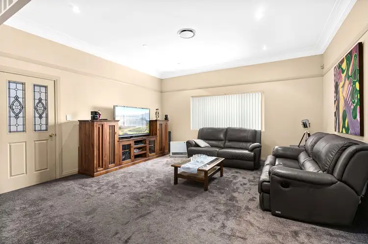 Third view of Homely house listing, 36 Dunmore Street North, Bexley NSW 2207