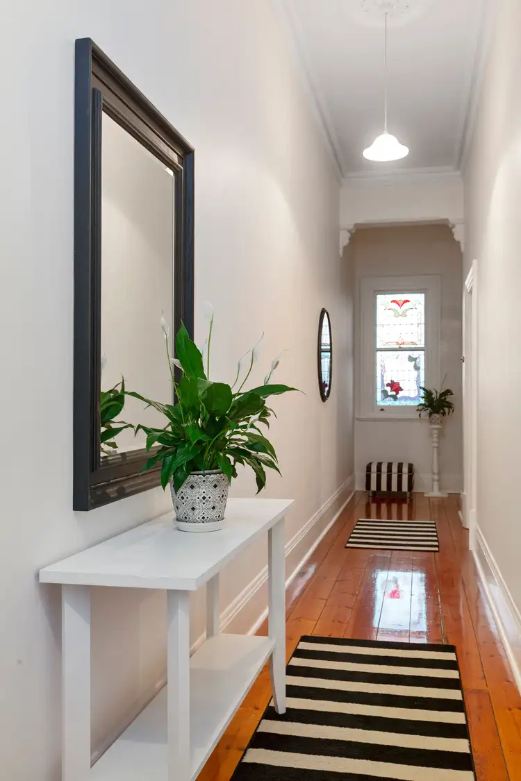 Third view of Homely house listing, 16 Gordon Street, Glenelg SA 5045