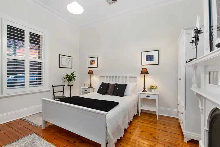 Fifth view of Homely house listing, 16 Gordon Street, Glenelg SA 5045